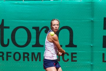 Bild 42 - TCRW Wahlstedt 2 - SV Zehlendorfer Wespen und TCRW Wahlstedt 1 - TC GW Nikolassee